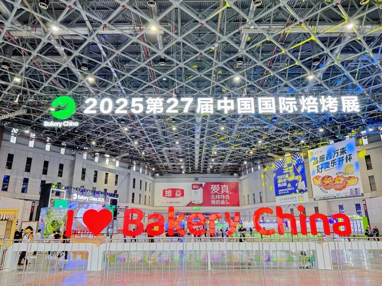 正在上傳... 2c27e88601f08cd1adf5abaa65137d8d.jpg
