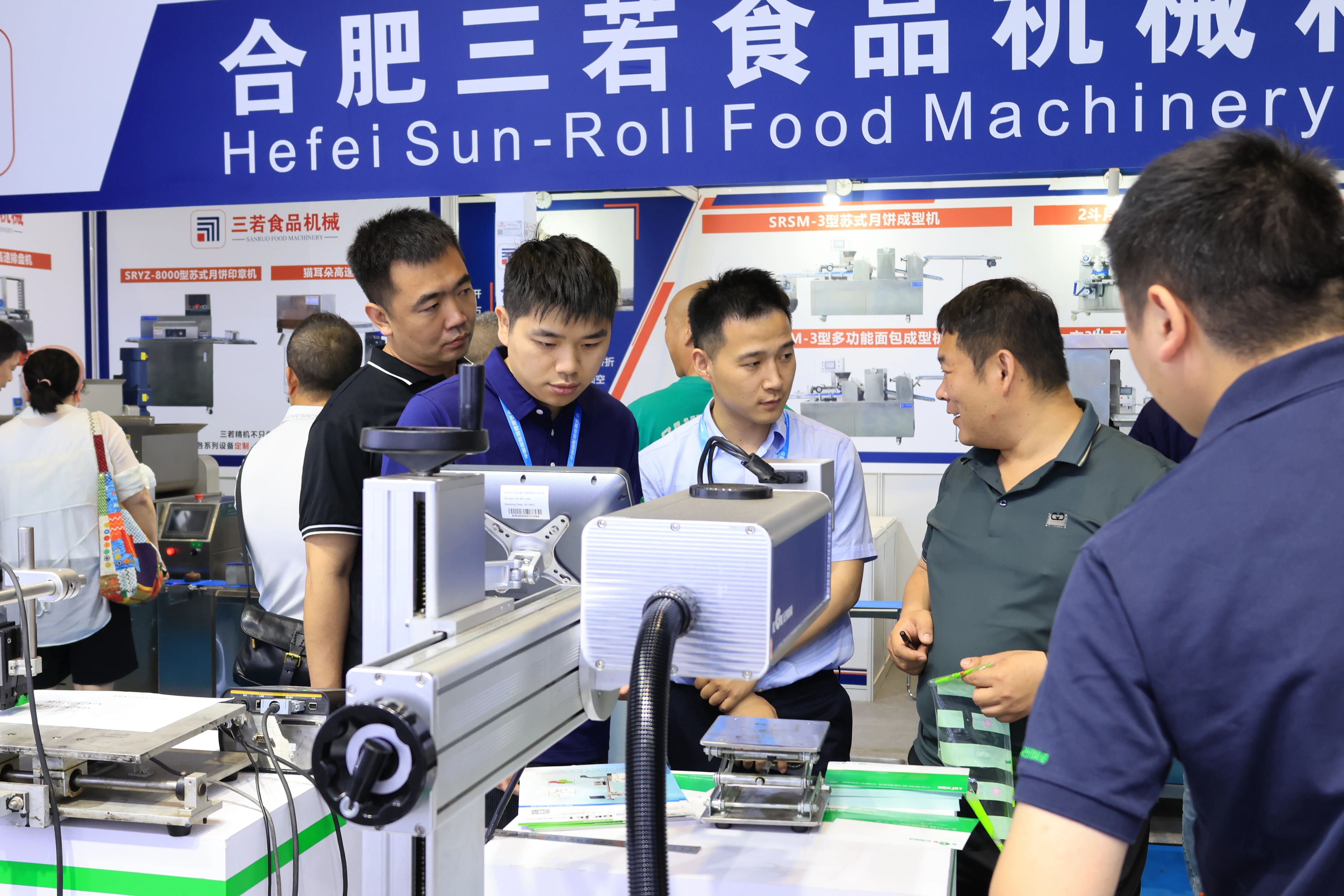 正在上傳... da96022bc35f075553b451f9e7d49c70.jpg